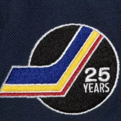 Vintage Fitted St. Louis Blues