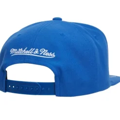 Vintage Hat Trick Snapback St. Louis Blues