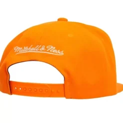 Vintage Hat Trick Snapback Anaheim Ducks