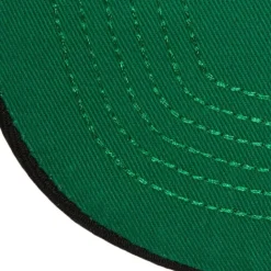 Vintage Hat Trick Snapback Ottawa Senators