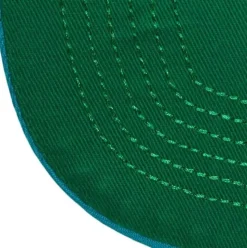 Vintage Hat Trick Snapback San Jose Sharks