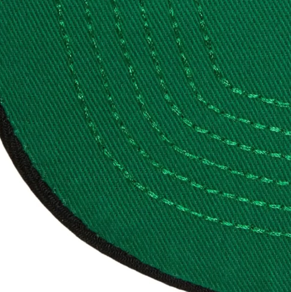 Vintage Hat Trick Snapback Pittsburgh Penguins