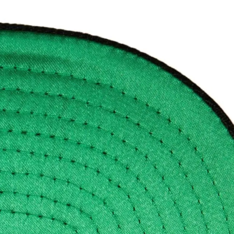 Vintage Jockey Snapback Georgetown University