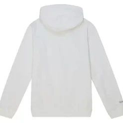 Vintage Line Up Pullover Los Angeles Lakers