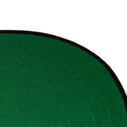 Vintage Sharktooth Snapback Vegas Golden Knights