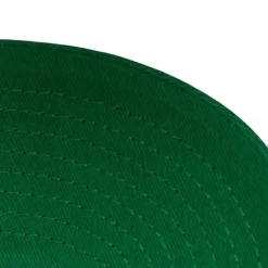 Vintage Sharktooth Snapback Minnesota North Stars