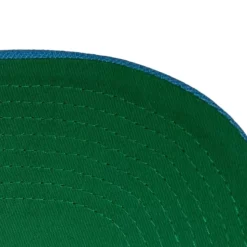 Vintage Sharktooth Snapback Quebec Nordiques