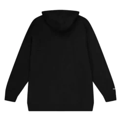 Vintage Stripes Pullover University Of Georgia