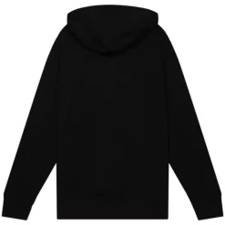 Vintage Stripes Pullover University Of Arkansas