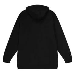 Vintage Stripes Pullover Ohio State