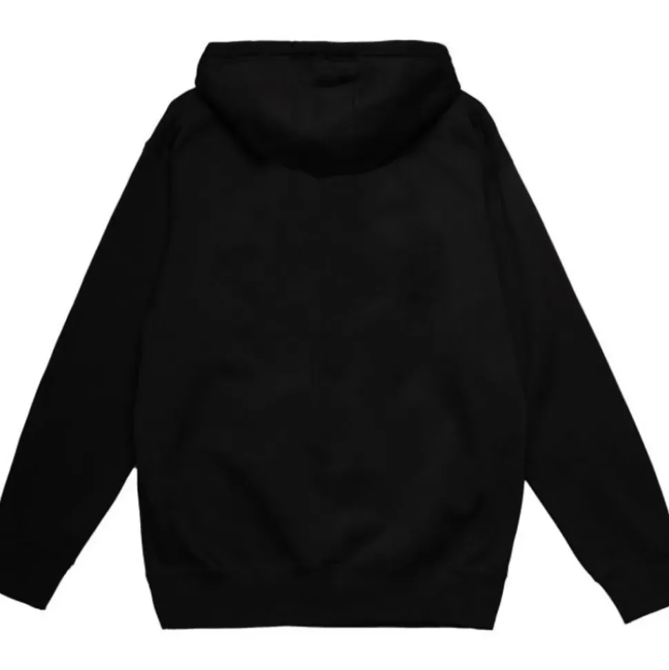 Vintage Stripes Pullover Florida A&M University