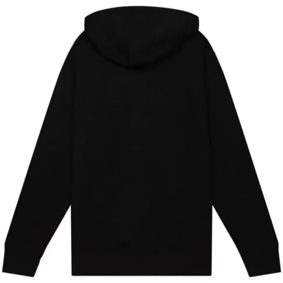 Vintage Stripes Pullover University Of Kentucky