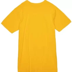 Vintage Stripes Tee Grambling State University