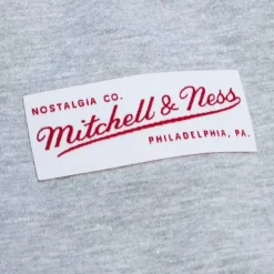 Vintage Stripes Tee University Of Kentucky