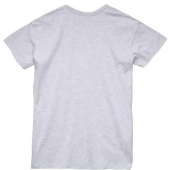 Vintage Stripes Tee University Of Colorado Boulder