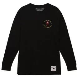 Washington Legacy N&N Ls Tee Sean Taylor