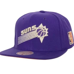 Watch Me Shine Snapback Hwc Phoenix Suns