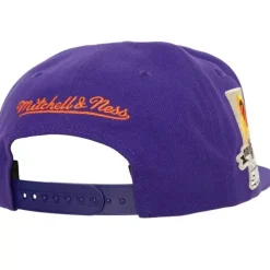 Watch Me Shine Snapback Hwc Phoenix Suns