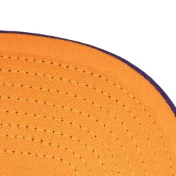 Watch Me Shine Snapback Hwc Phoenix Suns