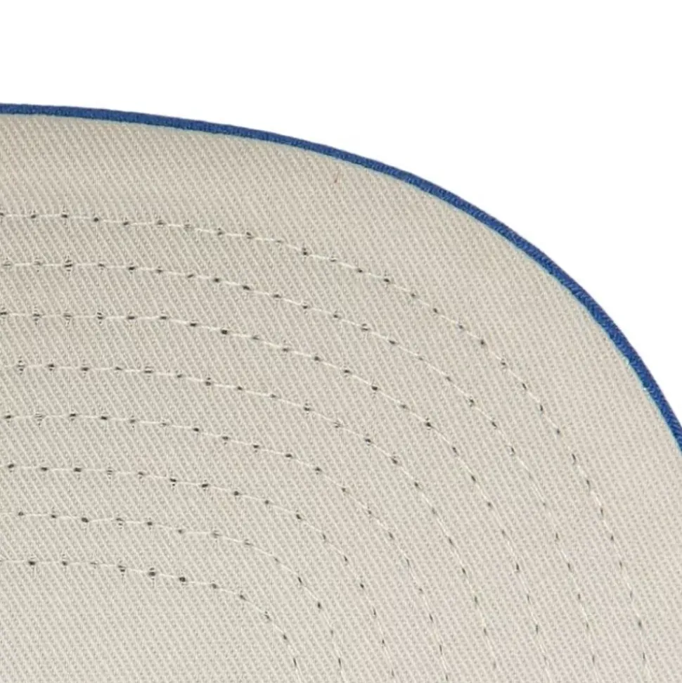 Watch Me Shine Snapback Hwc Orlando Magic