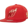 Watch Me Shine Snapback Hwc Miami Heat