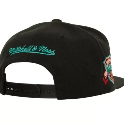 Watch Me Shine Snapback Hwc Vancouver Grizzlies