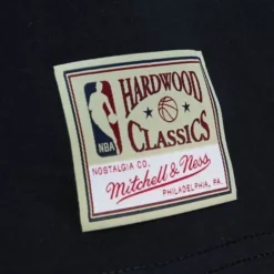 Wcf Tee Memphis Grizzlies