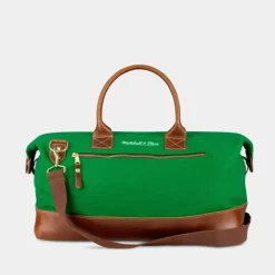 Weekender Duffle Philadelphia Eagles