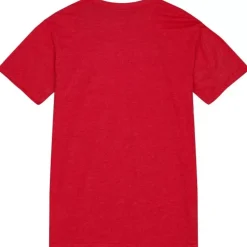 Whiz Kids Philadelphia Phillies