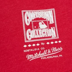 Whiz Kids Philadelphia Phillies