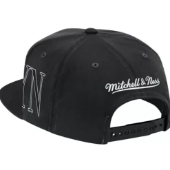 Winner Circle Snapback Brooklyn Nets