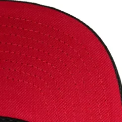 Winner Circle Snapback Houston Rockets