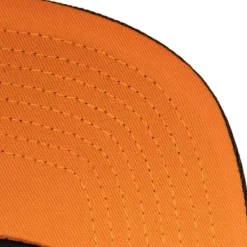 Winner Circle Snapback New York Knicks