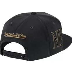 Winner Circle Snapback New Orleans Pelicans