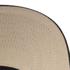 Winner Circle Snapback New Orleans Pelicans