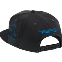 Winner Circle Snapback Orlando Magic