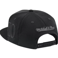 Winner Circle Snapback San Antonio Spurs
