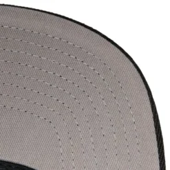 Winner Circle Snapback San Antonio Spurs