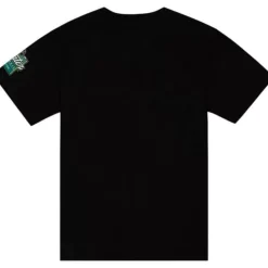 Winter Classic Lockup Tee Pittsburgh Penguins