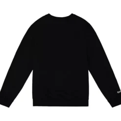 Winter Classic Logo Fade Crew Pittsburgh Penguins