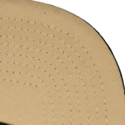 With Love Snapback Anaheim Ducks