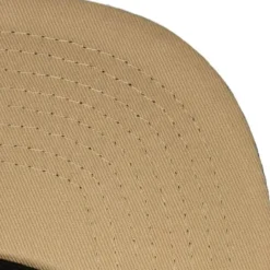 With Love Snapback Chicago Bulls