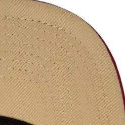 With Love Snapback Chicago Blackhawks