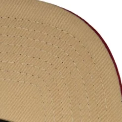 With Love Snapback Hwc Houston Rockets