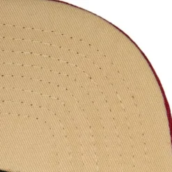 With Love Snapback Hwc Miami Heat