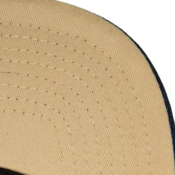 With Love Snapback Hwc New York Knicks