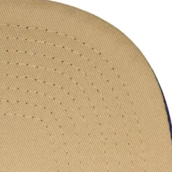 With Love Snapback Hwc Phoenix Suns