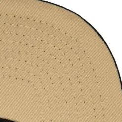 With Love Snapback Hwc San Antonio Spurs