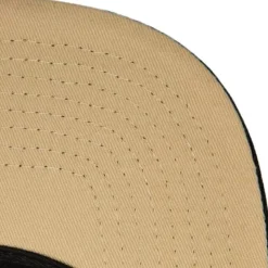 With Love Snapback San Jose Sharks