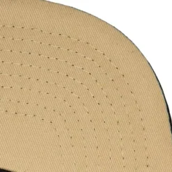 With Love Snapback Vntg Los Angeles Kings